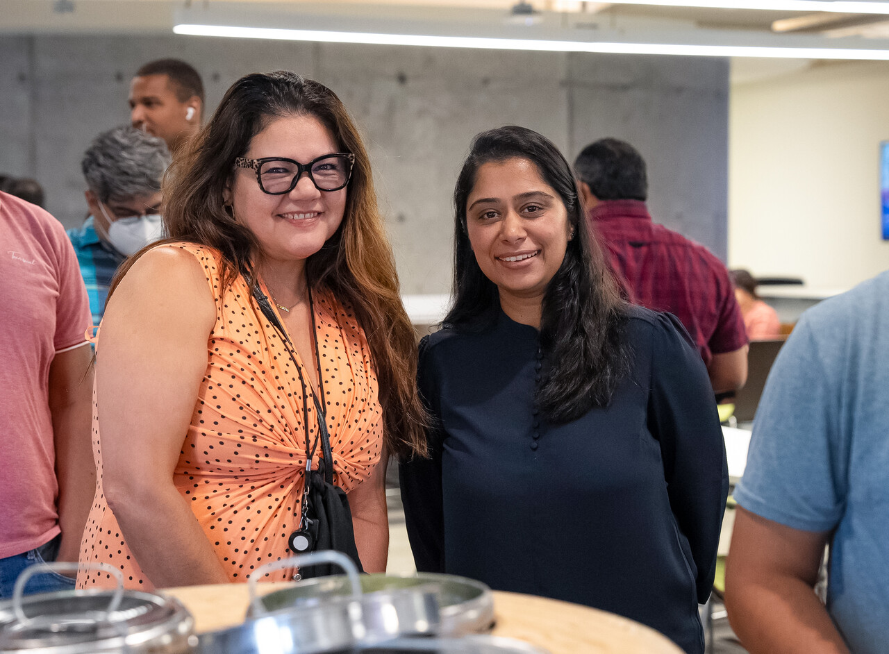 Mainframe Storage Engineer, Roseland, New Jersey, United States