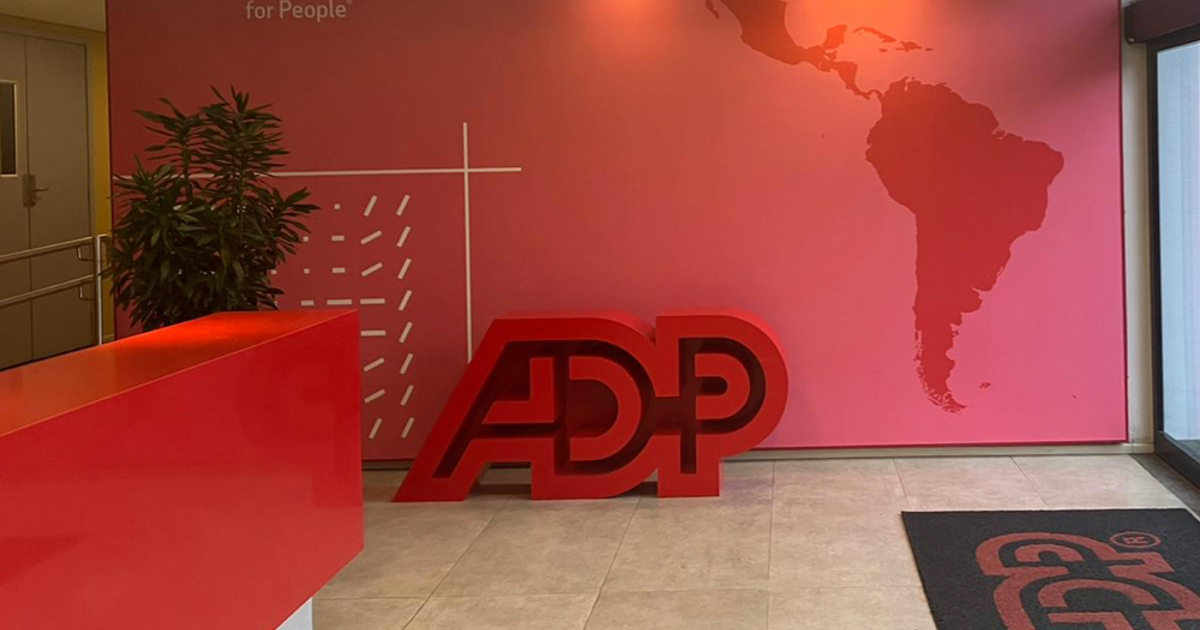 Jobs at ADP Latin America Careers at ADP ADP Jobs ADP Careers Jobs at ADP Latin America Careers at ADP ADP Jobs ADP Careers