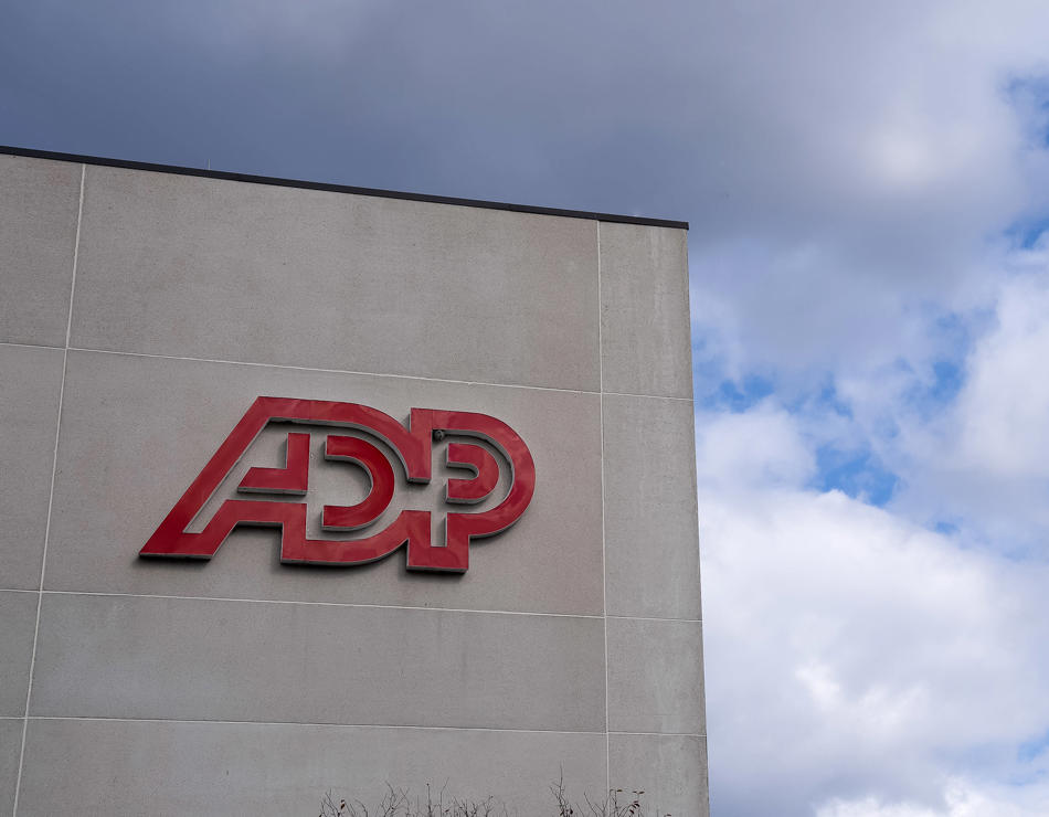 Search ADP Job Locations - Find Careers at ADP Locations - Jobs in 100+  Countries | ADP Careers