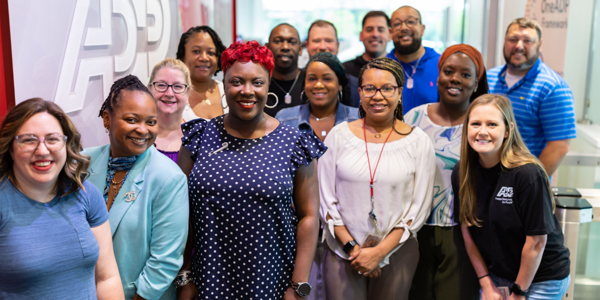 2025-12-04 Market Analysis: Soaring Valuations, Low Selling Activity Amid Soft ADP Jobs Data