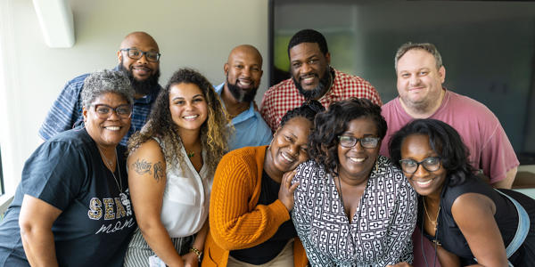 Jobs at ADP - Careers at ADP - ADP Jobs - ADP Careers - Apply Online at ...