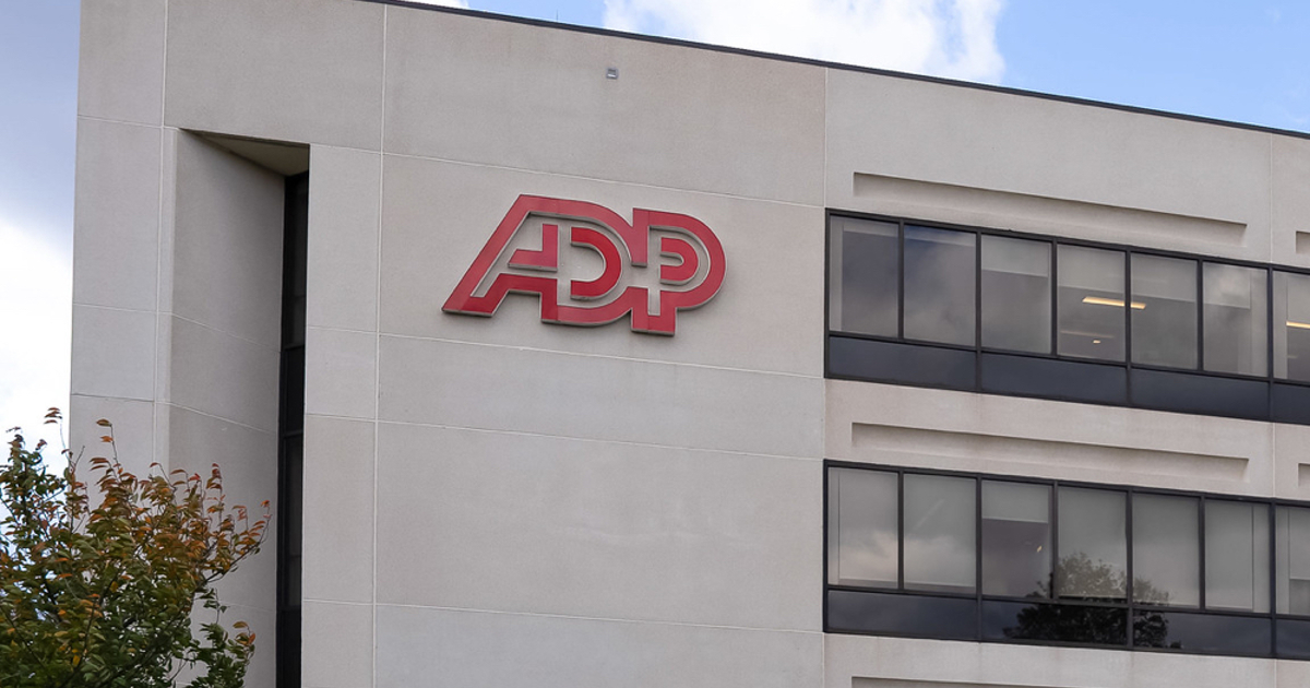 Jobs at ADP North America Careers at ADP ADP Jobs ADP Careers Jobs at ADP North America Careers at ADP ADP Jobs ADP Careers