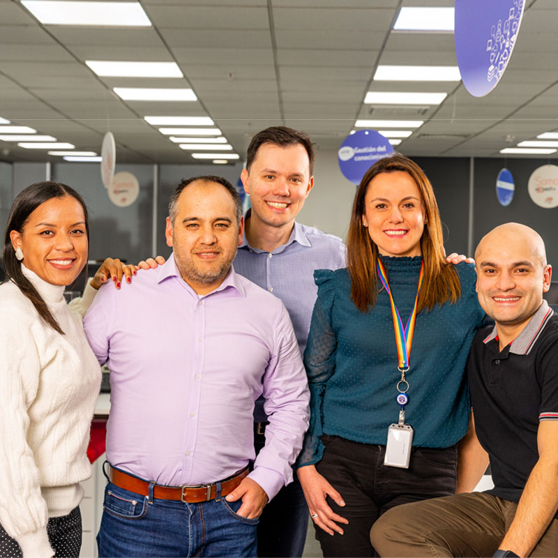 Sales Page Header New Photo Jan 2026 2