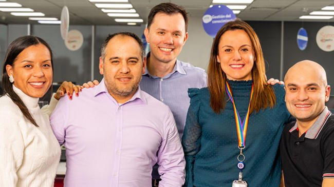 Sales Page Header New Photo Jan 2026 2