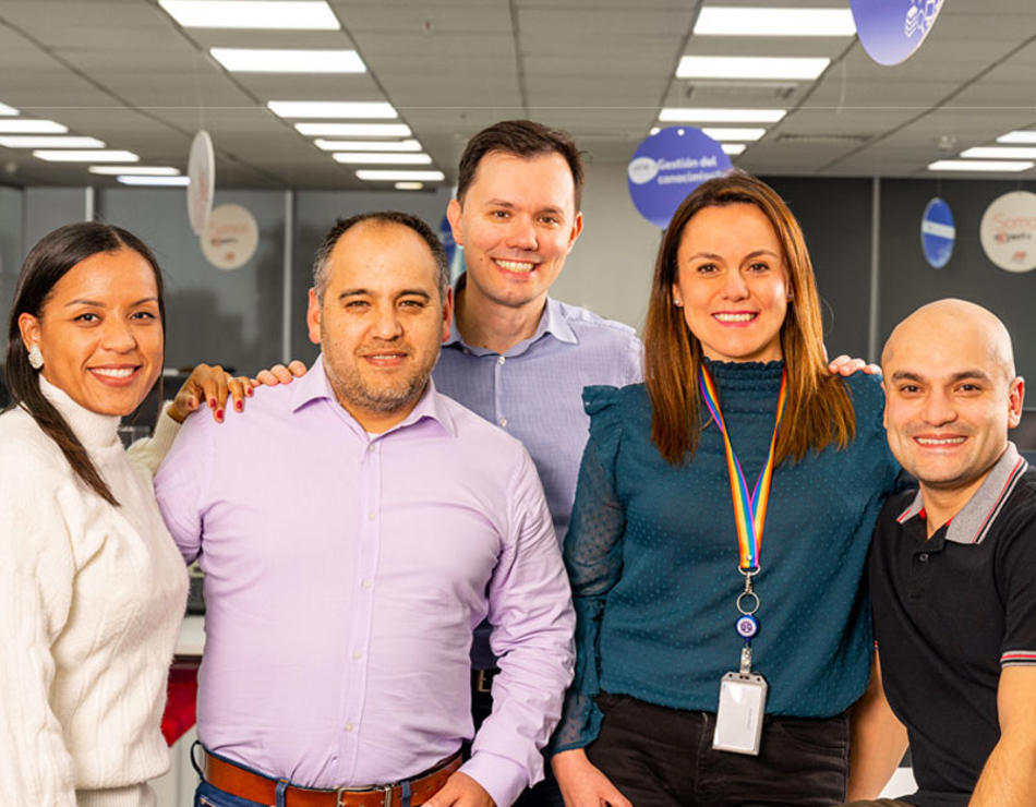 Sales Page Header New Photo Jan 2026 2