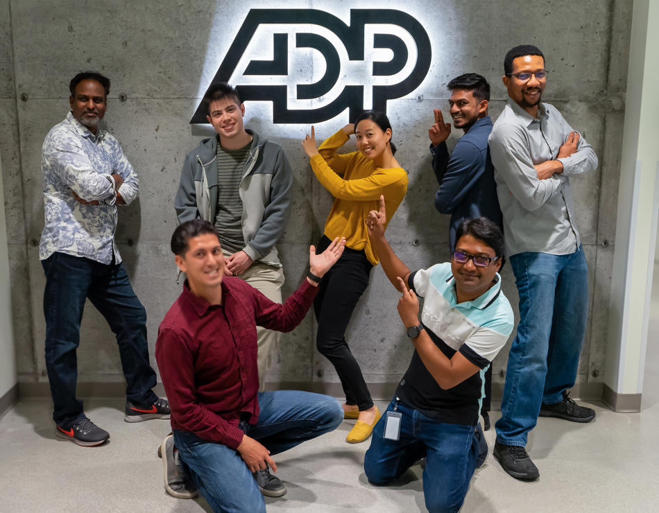 52153785530 724Fde6580 6K(2)